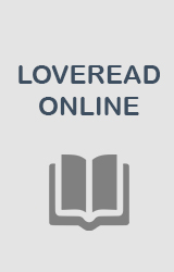 Книга Белое крыло
